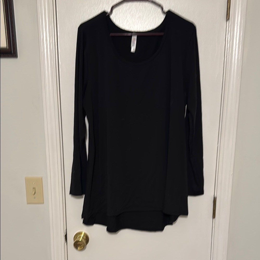 LuLaRoe Lynnae